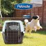 Aspen Pet Porter Travel Kennel