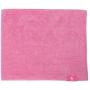 Microfiber Pet Towel 3 Pack in Assorted Color