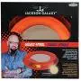 Petmate Jackson Galaxy Spiral Ball
