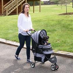 Gen7Pets Pet Supplies Pet Stroller