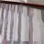 LOHUA Child Safety Net, Balcony, Patios and Railing Stairs Netting, Safe Rail Net for Kids/Pet/Toy, 9.8 Ft LOHUA Child Safety Net, Balcony, Patios and Railing Stairs Netting, Safe Rail Net for Kids/Pet/Toy, 9.8 Ft