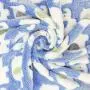 Yizhi Miaow Kitten Blanket Fleece Fabric Pet Throws for Dogs Premium Fluffy Fleece Dog Blanket Soft and Warm Yizhi Miaow Kitten Blanket Fleece Fabric Pet Throws for Dogs Premium Fluffy Fleece Dog Blanket Soft and Warm