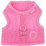 Pinkaholic New York Niki PINKA Harness - Pink - L