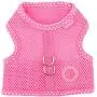 Pinkaholic New York Niki PINKA Harness - Pink - L Pinkaholic New York Niki PINKA Harness - Pink - L