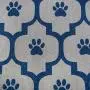 Bone Dry Machine Washable, Ultra Absorbent Pet Mat Bone Dry Machine Washable, Ultra Absorbent Pet Mat