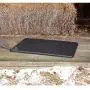 K&H PET PRODUCTS Thermo-Farm Animal Heated Mat K&H PET PRODUCTS Thermo-Farm Animal Heated Mat