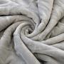 PetFusion Premium Plus Quilted Pet Blanket Blanket, Multiple Sizes for Dogs & Cats.