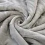 PetFusion Premium Plus Quilted Pet Blanket Blanket, Multiple Sizes for Dogs & Cats. PetFusion Premium Plus Quilted Pet Blanket Blanket, Multiple Sizes for Dogs & Cats.