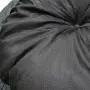 BODISEINT Faux Fur Dog Bed Cat Bed,Shag Round Anti-Anxiety Pet Calming Bed Doughnut Cuddler for Medium Large Puppy Dog Cat Kennel Cushion Self Warming Bed BODISEINT Faux Fur Dog Bed Cat Bed,Shag Round Anti-Anxiety Pet Calming Bed Doughnut Cuddler for Medium Large Puppy Dog Cat Kennel Cushion Self Warming Bed