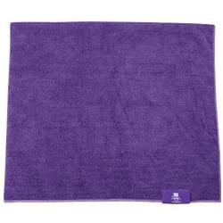 Microfiber Pet Towel 3 Pack in Assorted Color