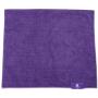 Microfiber Pet Towel 3 Pack in Assorted Color