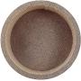 ScratchMe Cat Scratching Pad ScratchMe Cat Scratching Pad