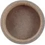 ScratchMe Cat Scratching Pad
