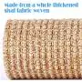 Diversity world Wall-Mounted Quick Replaceable Sisal Cat Scratching Post Diversity world Wall-Mounted Quick Replaceable Sisal Cat Scratching Post
