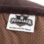 PETMAKER Furniture Protector Pet Cover for Dogs and Cats Collection