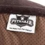 PETMAKER Furniture Protector Pet Cover for Dogs and Cats Collection