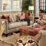 COUCH PROTECTOR - CAT Scratch Deterrent | Cat Repellent For Furniture | Couch Protector From Cats | Cat Couch Protector | Furniture Protector From Cats