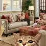 COUCH PROTECTOR - CAT Scratch Deterrent | Cat Repellent For Furniture | Couch Protector From Cats | Cat Couch Protector | Furniture Protector From Cats