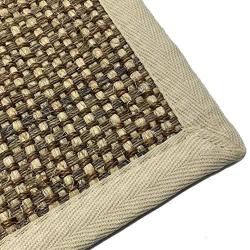 Diversity world Natural Sisal Cat Scratching Mat