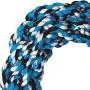 Grriggles Cotton Rope Rings Dog Toy