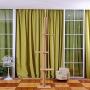 S-Lifeeling Cat Climbing Toys Tower Structures Cat Climber Tree Post Shelves Multilayer Platform Super Long Large Cat Climbing Tree Cat Tree Furniture Scratch