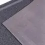 KITAINE Pet Feeding Mat for Dog Cats Waterproof Large XL Dog Mat for Food & Water Bowls Feeders Dishes Easy to Clean Cat Dog Food Mats Non-Slip for Floors KITAINE Pet Feeding Mat for Dog Cats Waterproof Large XL Dog Mat for Food & Water Bowls Feeders Dishes Easy to Clean Cat Dog Food Mats Non-Slip for Floors