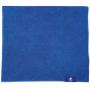Microfiber Pet Towel 3 Pack in Assorted Color