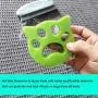 CesCoo Pet Hair Cleaning Remover Brush,Dog Hair Remover Cat & Dog Hair Remover Set, Professional Pet Hair Remover Brush Comb for Cleaning Carpets, Sofa, Furniture and Car Interiors CesCoo Pet Hair Cleaning Remover Brush,Dog Hair Remover Cat & Dog Hair Remover Set, Professional Pet Hair Remover Brush Comb for Cleaning Carpets, Sofa, Furniture and Car Interiors