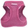 Downtown Pet Supply No Pull, Step in Adjustable Dog Harness with Padded Vest, Easy to Put on Small, Medium and Large Dogs Downtown Pet Supply No Pull, Step in Adjustable Dog Harness with Padded Vest, Easy to Put on Small, Medium and Large Dogs