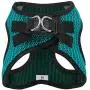 Voyager Step-in Air Dog Harness - All Weather Mesh, Step in Vest Harness by Best Pet Supplies Voyager Step-in Air Dog Harness - All Weather Mesh, Step in Vest Harness by Best Pet Supplies