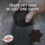 Turtle Wax 50755 Pet Hair Lifter (Pack of 3)