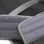 Outward Hound Dog Auto Gear - Dog Car Booster Seat, Backseat Hammock, Lift Harness for Travel Outward Hound Dog Auto Gear - Dog Car Booster Seat, Backseat Hammock, Lift Harness for Travel