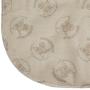 Pooch Pads Training Pad (3 Pack), Beige, Medium/20'' x 27'' Pooch Pads Training Pad (3 Pack), Beige, Medium/20'' x 27''
