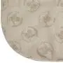 Pooch Pads Training Pad (3 Pack), Beige, Medium/20'' x 27''