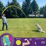 Ball Launcher