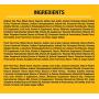 Pedigree DENTASTIX Treats for Large Dogs, 30+ lbs. Multiple Flavors