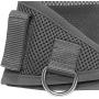 QERNTPEY Dog Treat Pouch for Training Pet Training Treat Toy Pouch Waist Bag Adjustable Strap for Pet Dogs Cats Birds Pet Training Bag Easily Carries Pet Toys, Kibble, Treats