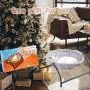 JUNSPOW Cat Bed Dog Bed Pet Hammock Bed Free-Standing Cat Sleeping Cat Bed Cat Supplies Pet Supplies Whole Wash Stable Structure Detachable Excellent Breathability Easy Assembly Indoors Outdoors JUNSPOW Cat Bed Dog Bed Pet Hammock Bed Free-Standing Cat Sleeping Cat Bed Cat Supplies Pet Supplies Whole Wash Stable Structure Detachable Excellent Breathability Easy Assembly Indoors Outdoors