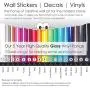 Lplpol I Love Cats with Cat Paw Vinyl Decal Sticker Pet Kitten Bowl Food Paw Print Lplpol I Love Cats with Cat Paw Vinyl Decal Sticker Pet Kitten Bowl Food Paw Print