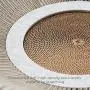 KATRIS Nest Cat Scratcher Lounge Bed - for Rubbing, Resting, and Scratching KATRIS Nest Cat Scratcher Lounge Bed - for Rubbing, Resting, and Scratching