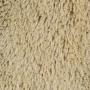 Bone Dry Moroccan Paw Print Pet Blanket