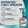 Simple Solution Extreme Stain and Odor Remover, 32-Ounce Spray Bottle