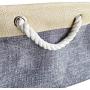 Alfie Pet - Ethan Pet Toy Storage Bin