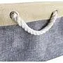 Alfie Pet - Ethan Pet Toy Storage Bin Alfie Pet - Ethan Pet Toy Storage Bin