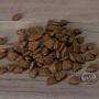Nulo Adult Dog Food: Grain Free, All Natural Dry Pet Kibble for Large and Small Breed Dogs - Lamb, Salmon, or Turkey Recipe