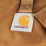 Carhartt Pet Harnesses