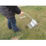 Purposed Products, LLC K-9 Waste Gator