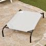 Coolaroo Elevated Pet Bed -