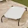 Coolaroo Elevated Pet Bed -