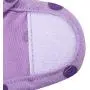 ZEEY Wave Point Colorful Cosy Female Dog Cotton Tighten Strap Physiological Pants Pet Underwear Diapers ZEEY Wave Point Colorful Cosy Female Dog Cotton Tighten Strap Physiological Pants Pet Underwear Diapers
